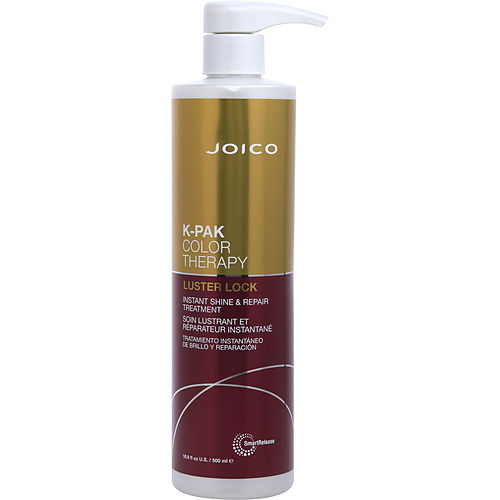 Joico Joico K-Pak Color Therapy Luster Lock 16.9Oz