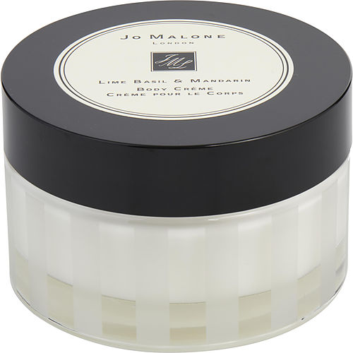 Jo Malonejo Malone Lime Basil & Mandarinbody Cream 6 Oz