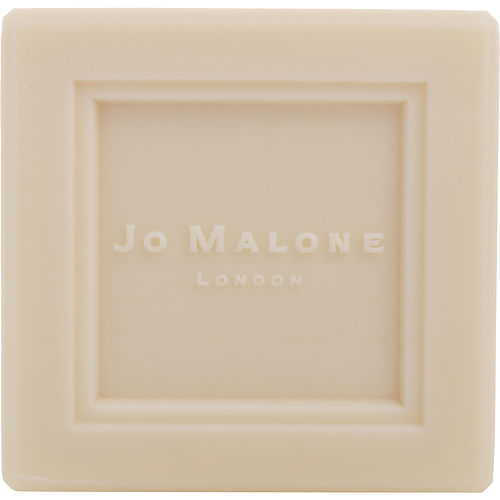 Jo Malonejo Malone Pomegranate Noirsoap 3.5 Oz