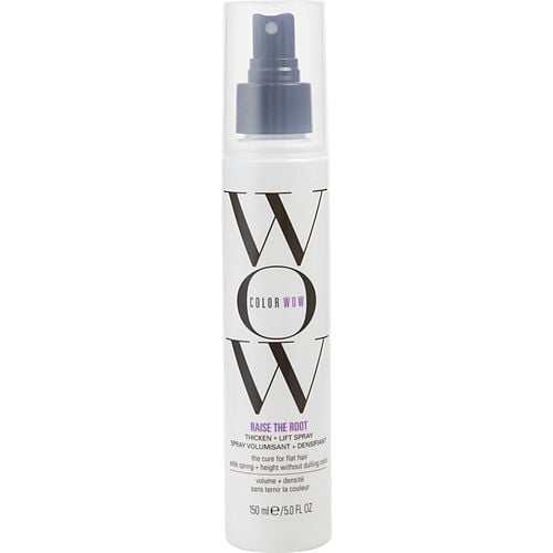 Color Wow Color Wow Raise The Root Thicken & Lift Spray 5 Oz