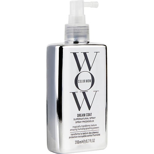 Color Wow Color Wow Dream Coat Supernatural Spray 6.7 Oz For Women