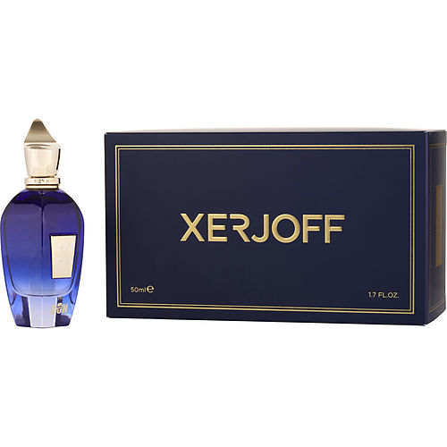 Xerjoff Xerjoff Join The Club Don Eau De Parfum Spray 1.7 Oz