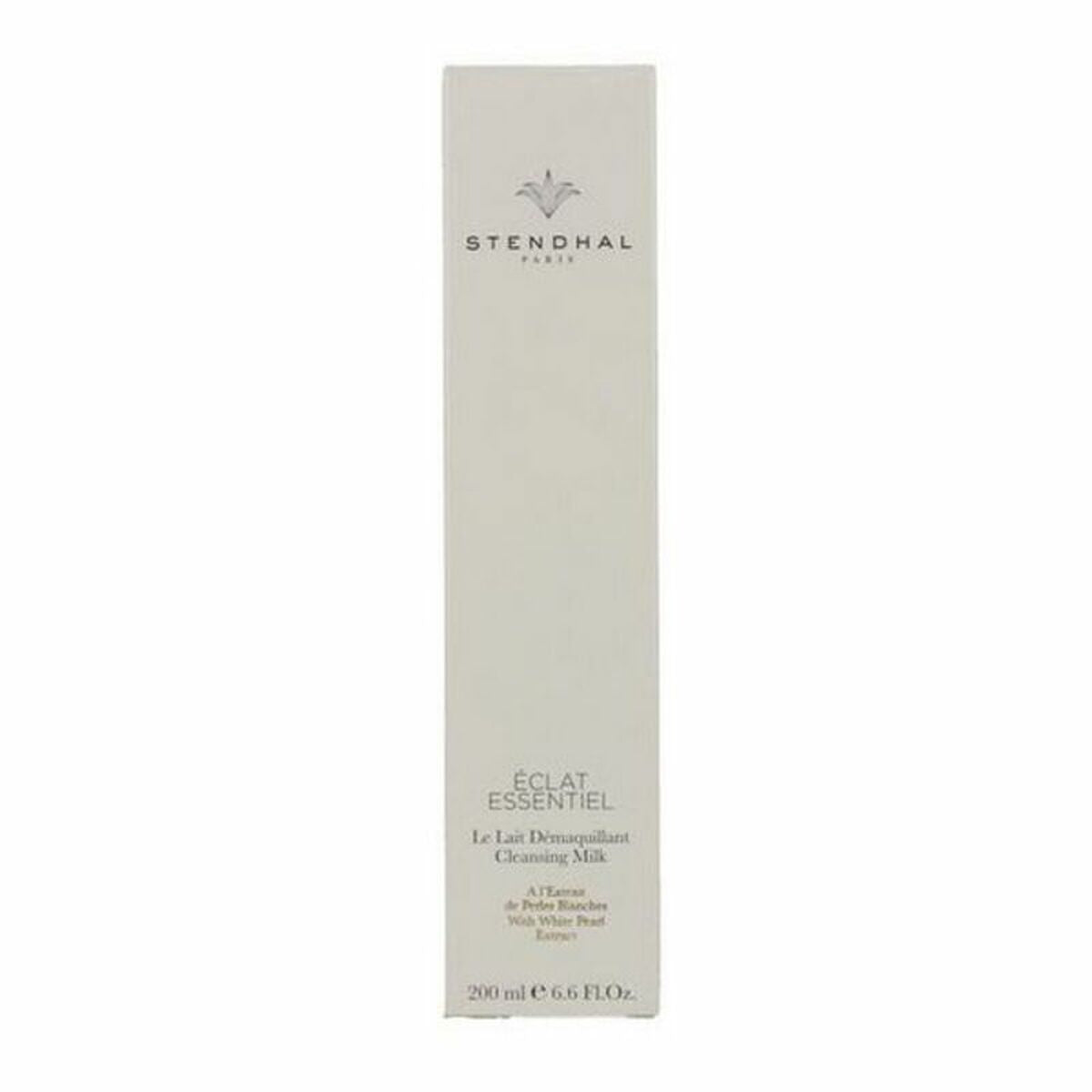 Cleansing Lotion éclat Essentiel Stendhal (200 ml)