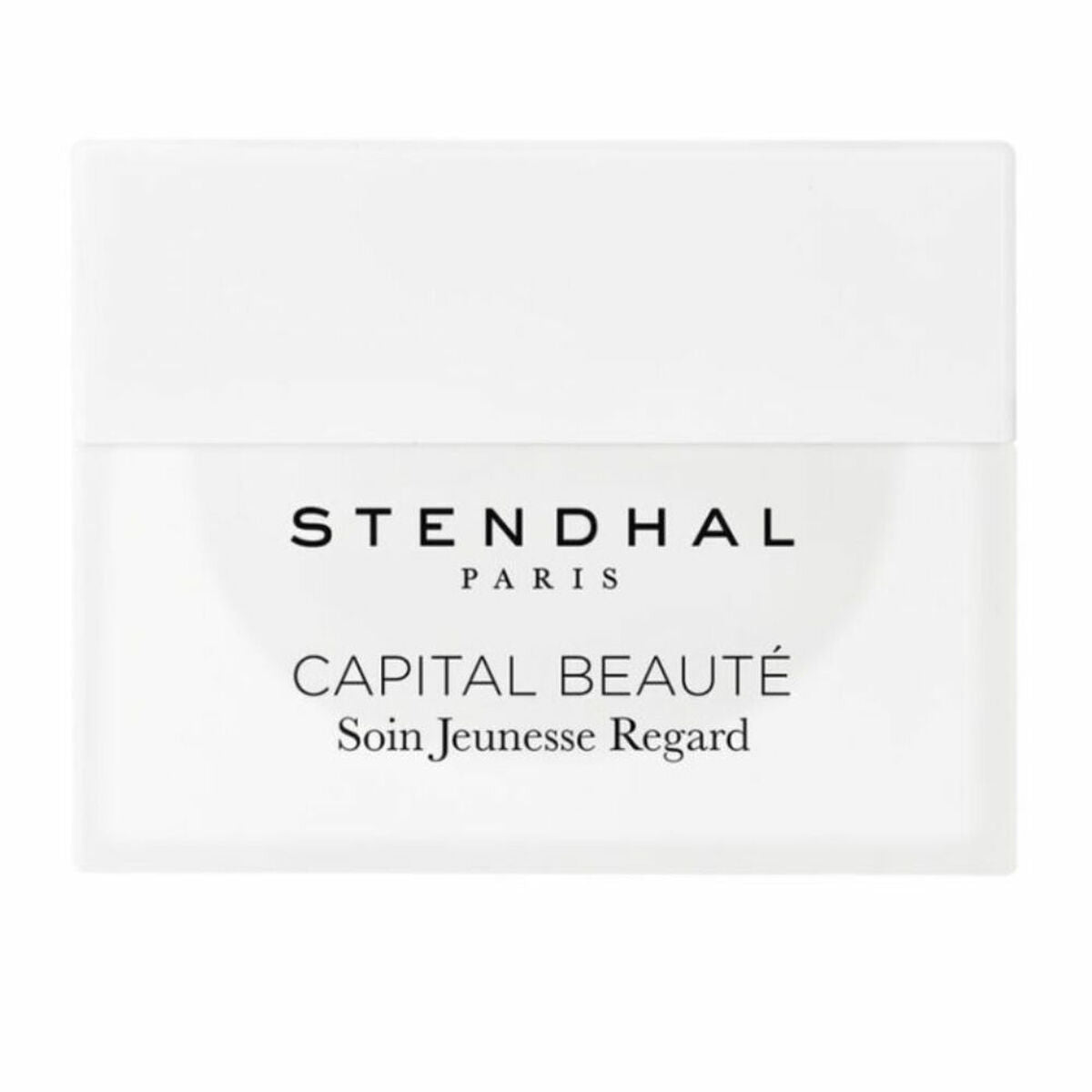 Day Cream Stendhal Capital Beaute