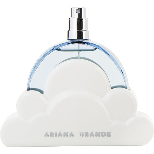 Ariana Grande Cloud Ariana Grande Eau De Parfum Spray 3.4 Oz *Tester