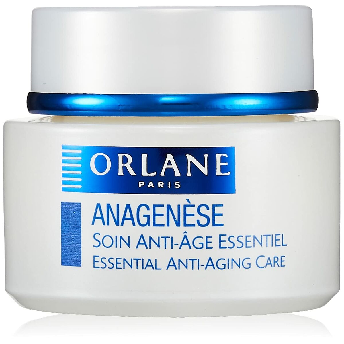 Anti-Ageing Cream Orlane 50 ml