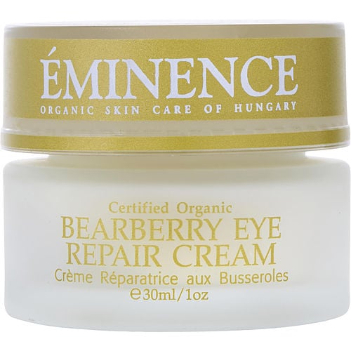 Eminenceeminencebearberry Eye Repair Cream --30Ml/1Oz