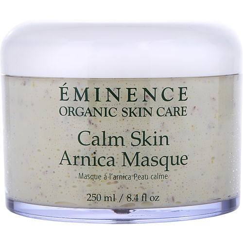 Eminenceeminencecalm Skin Arnica Masque ( Rosacea Skin ) --248Ml/8.4Oz