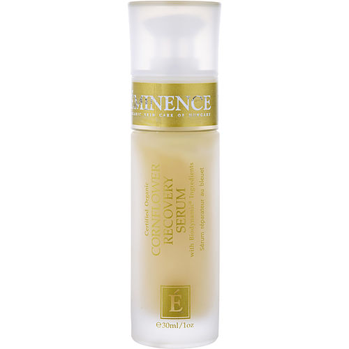 Eminenceeminencecornflower Recovery Serum --30Ml/1Oz