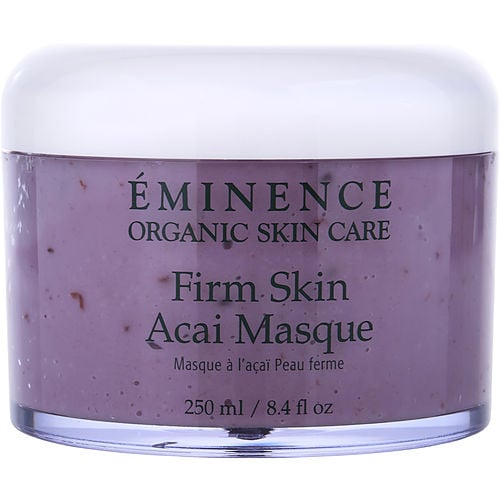 Eminenceeminencefirm Skin Acai Masque --248Ml/8.4Oz
