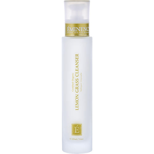 Eminenceeminencelemon Grass Cleanser --100Ml/3.4Oz