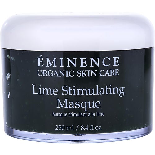 Eminenceeminencelime Stimulating Masque --248Ml/8.4Oz