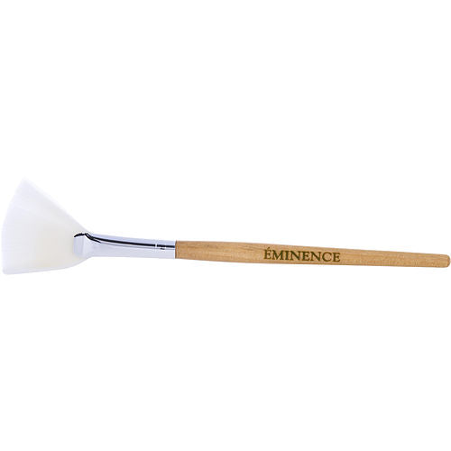 Eminenceeminencefan Applicator Brush---