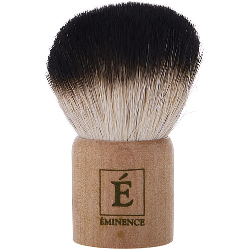 Eminenceeminencekabuki Brush Applicator---