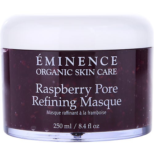 Eminenceeminenceraspberry Pore Refining Masque --248Ml/8.4Oz