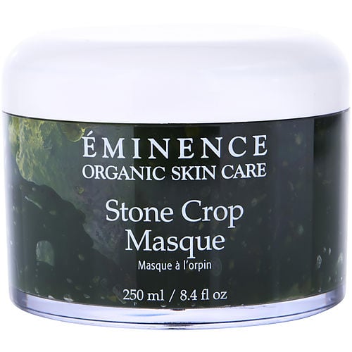 Eminenceeminencestone Crop Masque --248Ml/8.4Oz