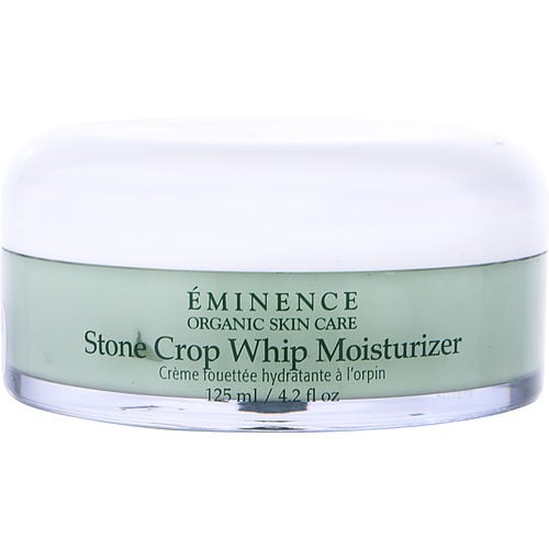 Eminenceeminencestone Crop Whip Moisturizer (Normal To Dry Skin) --125Ml/4.2Oz