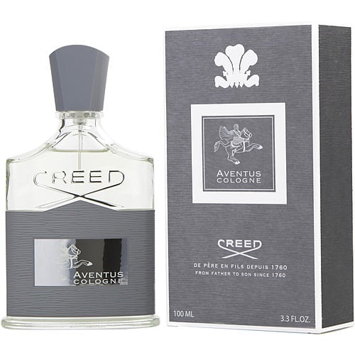 Creed Creed Aventus Cologne Spray 3.3 Oz