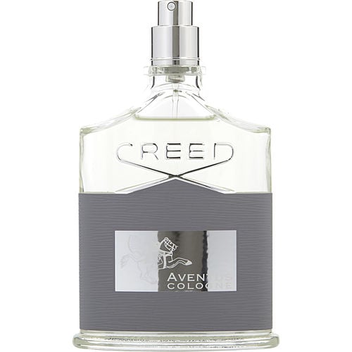 Creedcreed Aventuscologne Spray 3.3 Oz *Tester