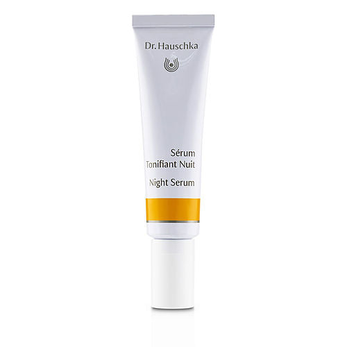 Dr. Hauschka Dr. Hauschka Night Serum  --20Ml/0.6Oz For Women