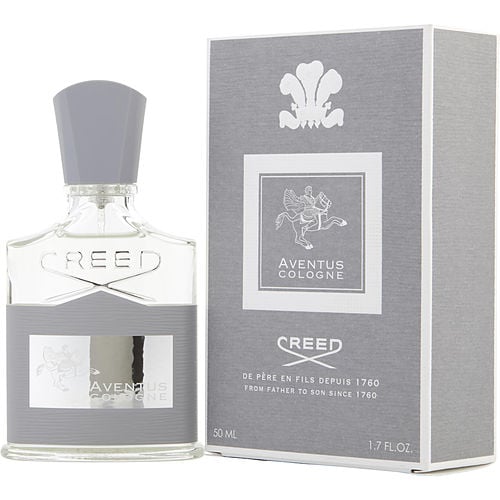 Creed Creed Aventus Cologne Spray 1.7 Oz