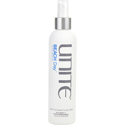 Unite Unite Beach Day Texturizing Spray 8 Oz