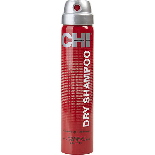 Chi Chi Dry Shampoo 2.6 Oz