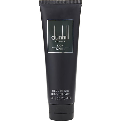 Alfred Dunhilldunhill Icon Racingaftershave Balm 3 Oz