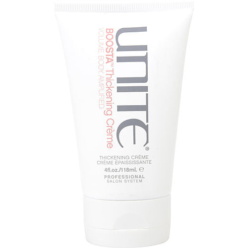 Unite Unite Boosta Thickening Cream 4 Oz