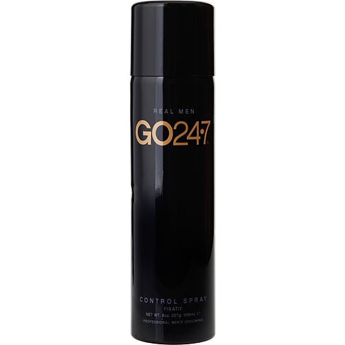 Go247 Go247 Control Spray 8 Oz