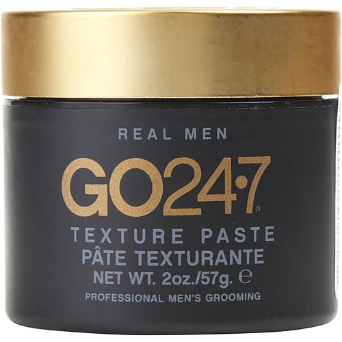 Go247 Go247 Texture Paste 2 Oz