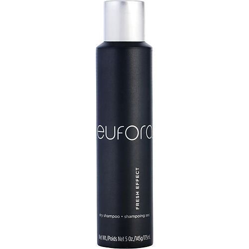 Eufora Eufora Essentials Fresh Effect Dry Shampoo 5 Oz