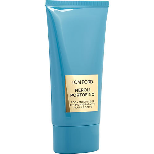 Tom Fordtom Ford Neroli Portofinobody Moisturizer 5 Oz