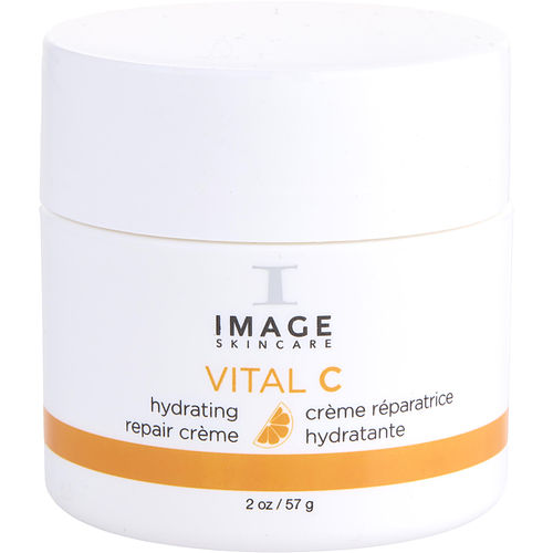 Image Skincare Image Skincare  Vital C Hydrating Repair Creme 2 Oz For Unisex