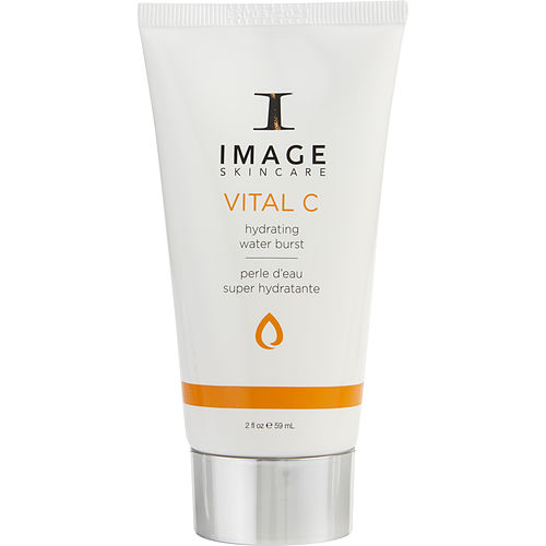 Image Skincare Image Skincare  Vital C Hydrating Water Burst 2 Oz For Unisex