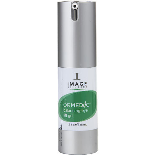 Image Skincare Image Skincare  Ormedic Balancing Eye Lift Gel --15Ml/0.5Oz For Unisex