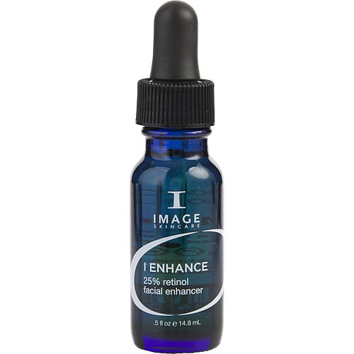 Image Skincare Image Skincare  I Enhance 25% Retinol Facial Enhancer 0.5 Oz (Packaging May Vary)