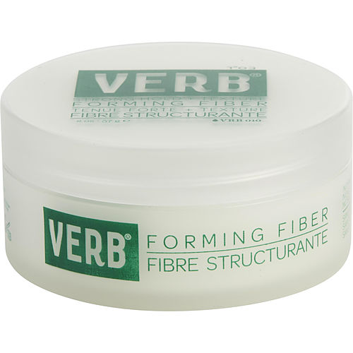 Verbverbforming Fiber 2 Oz