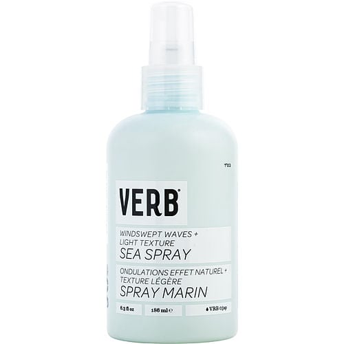 Verb Verb Sea Spray 6.3 Oz
