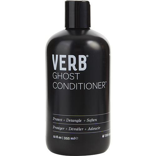 Verb Verb Ghost Conditioner 12 Oz