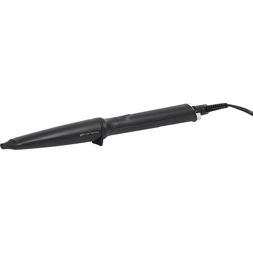 Ghd Ghd Ghd Creative Curl Wand