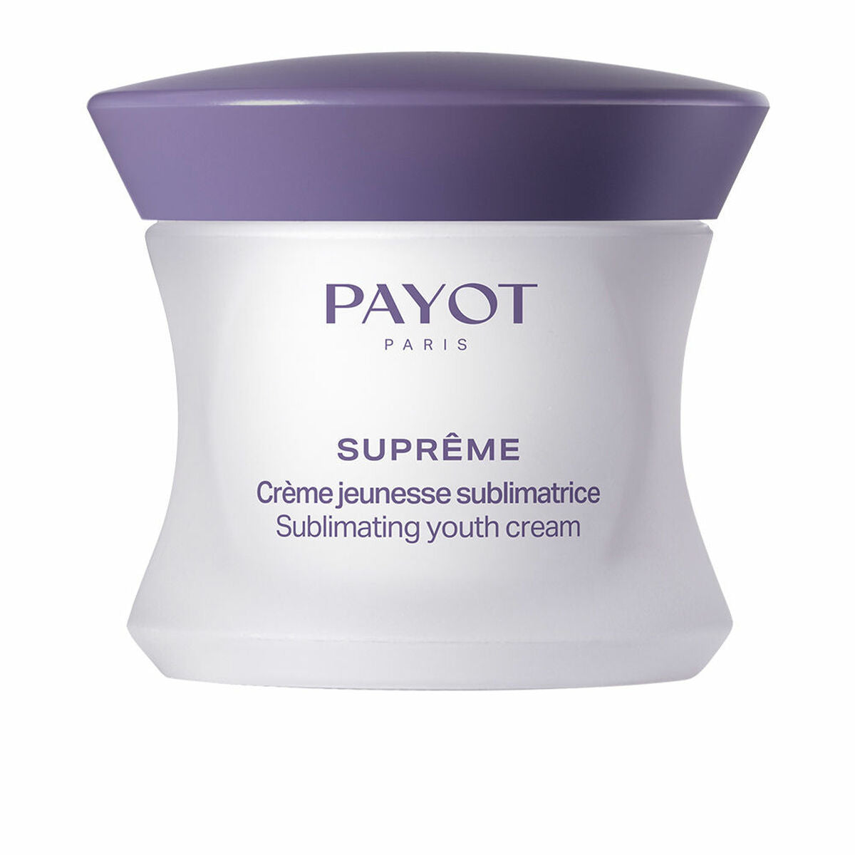 Day Cream Payot Suprême 50 ml