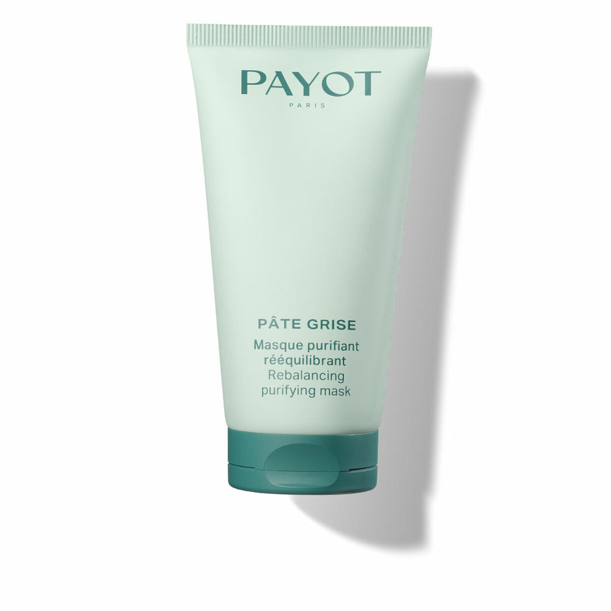 Hydrating Facial Cream Payot PÂTE GRISE 75 ml