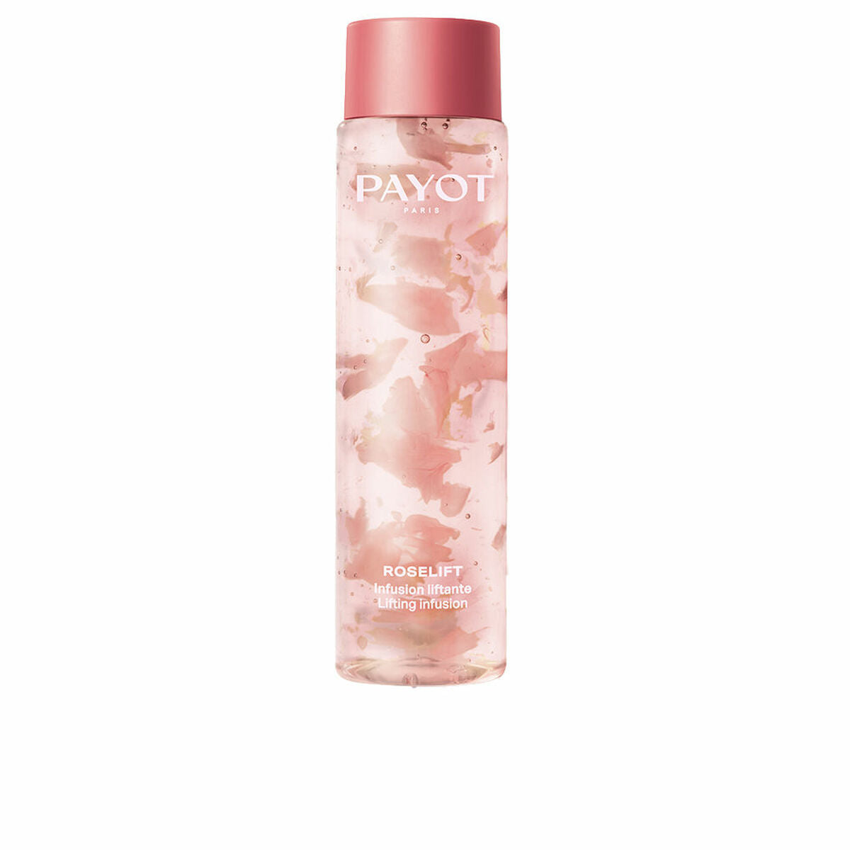 Day Cream Payot ROSELIFT 125 ml