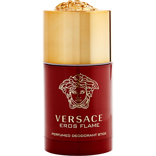Gianni Versace Versace Eros Flame Deodorant Stick 2.5 Oz