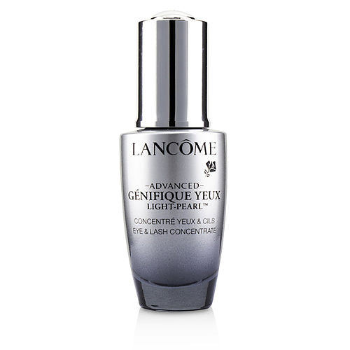 Lancome Lancome Advanced Genifique Light-Pearl Youth Activating Eye & Lash Concentrate  --20Ml/0.67Oz
