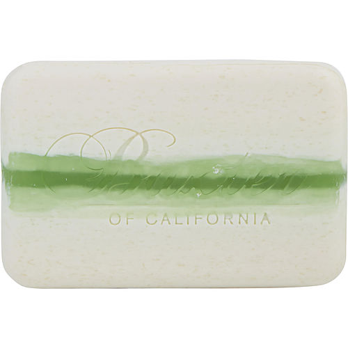 Baxter Of Californiabaxter Of Californiavitamin Cleansing Bar Italian Lime & Pomegranate --198G/7Oz