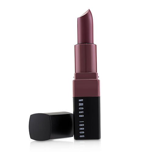 Bobbi Brownbobbi Browncrushed Lip Color - # Lilac  --3.4G/0.11Oz