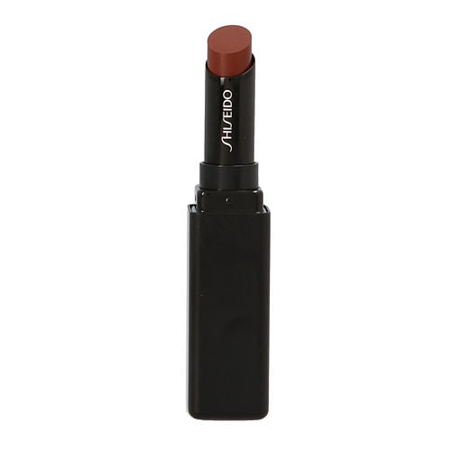 Shiseidoshiseidovisionairy Gel Lipstick - #228 Metropolis --1.4Ml/0.05Oz