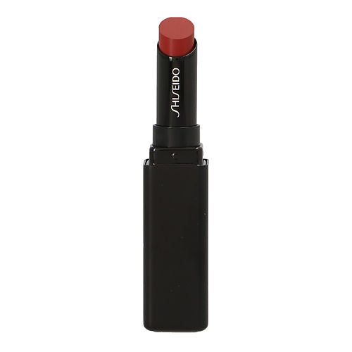 Shiseido Shiseido Visionairy Gel Lipstick - #223 Shizuka Red --1.4Ml/0.05Oz